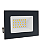 Refletor Led 30W 1800lm Bivolt - Imagem 1