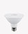 Lâmpada PAR30 - Imagem 1