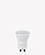 Lâmpada MR11 IRC 95 | 3.5W DIM - Imagem 1
