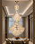 Lustre Imperatriz - Imagem 4