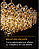 Lustre Imperial Cristal - Imagem 6