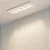 Spot Iris Embutir Direcionável 10W 2700K - Imagem 2