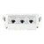 Spot Iris Embutir FIXO 6W - Imagem 2