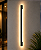 Arandela Portal 12W - Imagem 1