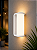 Arandela Kettle - Imagem 1