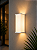 Arandela New Home - Imagem 2