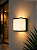 Arandela New Home - Imagem 1