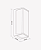 Arandela New Home - Imagem 8