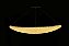 Pendente Cristallo - Imagem 3