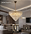 Pendente Majestic - Imagem 1
