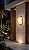 Arandela Kit - Imagem 1