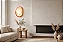 Arandela Kit - Imagem 4