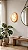 Arandela Kit - Imagem 3