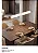 Pendente Norah - Imagem 1