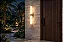 Arandela Norah - Imagem 2