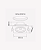 Spot Eco Embutido Recuado | 12W - Imagem 3