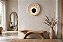 ARANDELA NENKE - Imagem 3