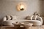 Arandela Moon - Imagem 4