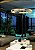 Pendente Balte - Imagem 1
