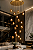 Lustre Altair - Imagem 2