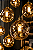 Lustre Altair - Imagem 3