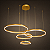 Lustre Lumina - Imagem 6