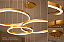 Lustre Lumina - Imagem 5