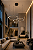Lustre Lumina - Imagem 1