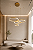 Lustre Lumina - Imagem 4
