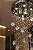 Lustre Imperial Crystal - Imagem 2