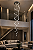 Lustre Imperial Crystal - Imagem 3