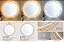 ESPELHO COM LED - Imagem 2