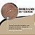 Bota Masculina Country Cowboy Bico Redondo Couro Legítimo Brete Boots - Imagem 7