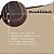 Bota Masculina Country Cowboy Bico Redondo Couro Legítimo Brete Boots - Imagem 6