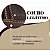 Bota Masculina Country Cowboy Bico Redondo Couro Legítimo Brete Boots - Imagem 2