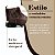 Bota Masculina Country Cowboy Bico Redondo Couro Legítimo Brete Boots - Imagem 5