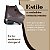 Bota Masculina Country Cowboy Bico Redondo Couro Legítimo Brete Boots - Imagem 5