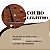Bota Country Masculina Bico Quadrado Couro Legítimo Brete Boots - Imagem 2