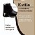 Bota Country Masculina Bico Quadrado Couro Legítimo Brete Boots - Imagem 5