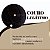 Bota Country Masculina Bico Quadrado Couro Legítimo Brete Boots - Imagem 2