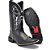 Bota Texana Cano Longo Country Cara de Boi Brete Boots Rodeio Roça - Imagem 3
