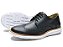 Sapato Masculino Oxford Moderna Macio de Couro Brete Boots - Imagem 6