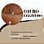 Bota Country Masculina Bico Quadrado Couro Legítimo Brete Boots - Imagem 2