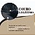 Bota Country Masculina Bico Quadrado Couro Legítimo Brete Boots - Imagem 2