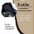 Bota Country Masculina Bico Quadrado Couro Legítimo Brete Boots - Imagem 5