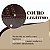 Bota Country Masculina Bico Quadrado Couro Legítimo Brete Boots - Imagem 2