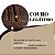 Bota Country Masculina Bico Quadrado Couro Legítimo Brete Boots - Imagem 2