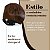 Bota Country Masculina Bico Quadrado Couro Legítimo Brete Boots - Imagem 5