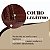 Bota Country Masculina Bico Quadrado Couro Legítimo Brete Boots - Imagem 2