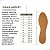 Bota Masculina Country Cowboy Bico Redondo Couro Legítimo Brete Boots - Imagem 12